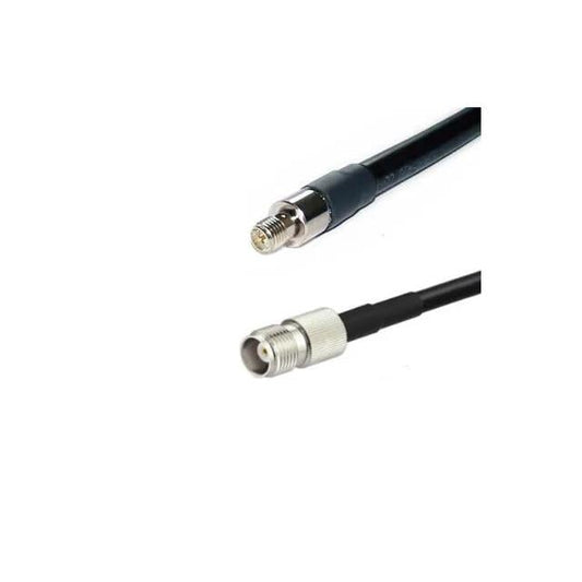 LMR-195-FR-TF-SFRP(QTY:50Ft)