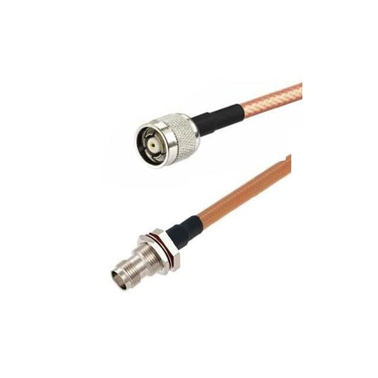 RG141-TMRP-TFBH(QTY:100m)