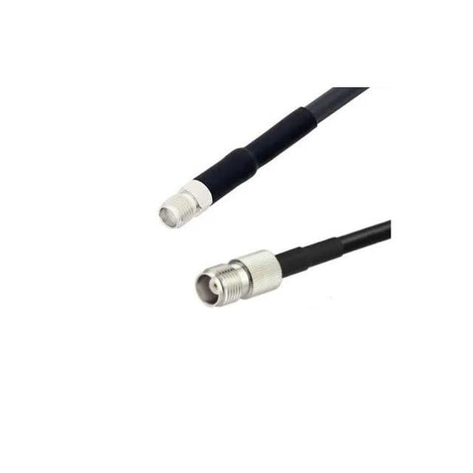 LMR-195-DB-TF-SF (QTY:25Ft)