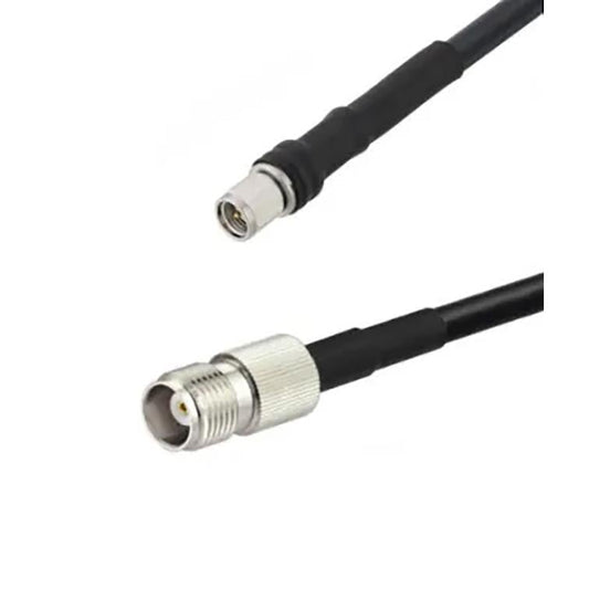 LMR-195-DB-TF-SM(QTY:25Ft)