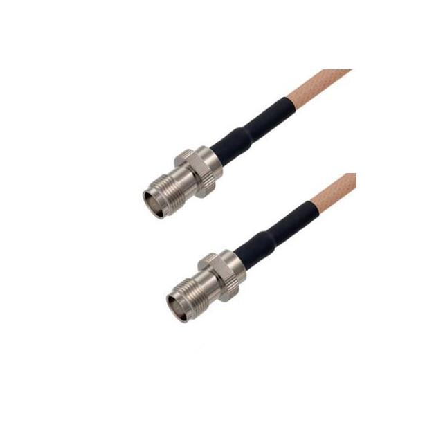 RG400-TF-TF(QTY:7m)