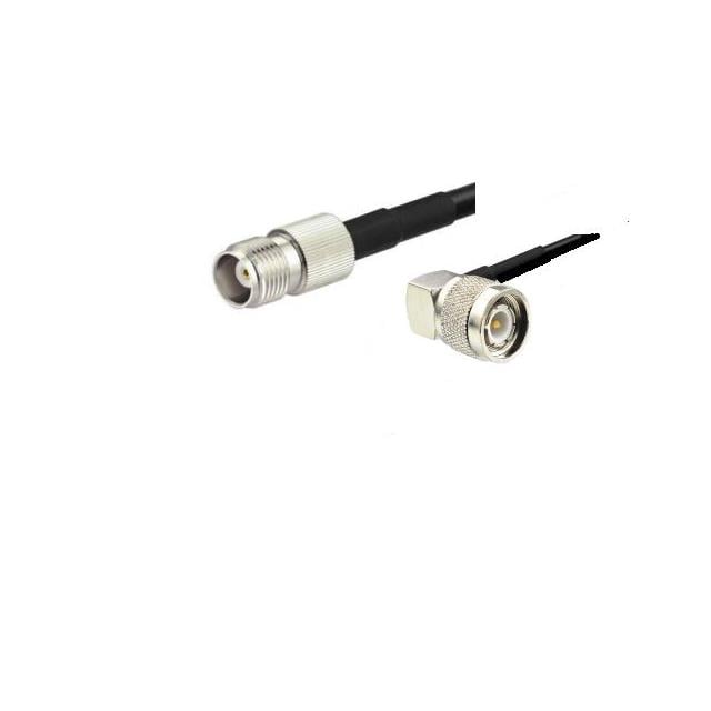 LMR-240-DB-TF-TMRA(QTY:70Ft)