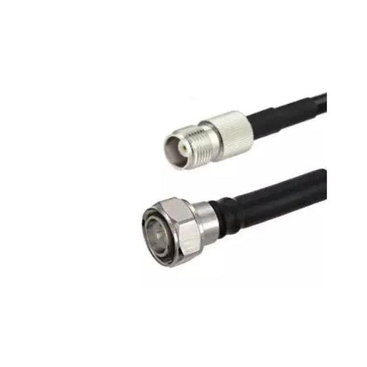 RG223-4.3/10M-TF(QTY:200m)