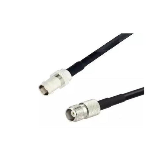 LMR-195-FR-TF-BF(QTY:40Ft)