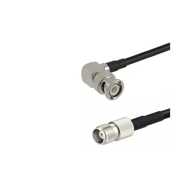 RG214-LSZH-TF-BMRA(QTY:7M)