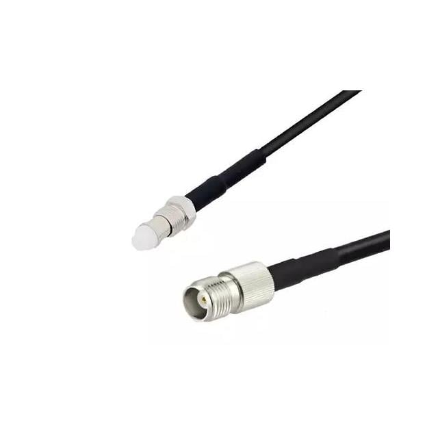 LMR-195-DB-FMEF-TF(QTY:25Ft)