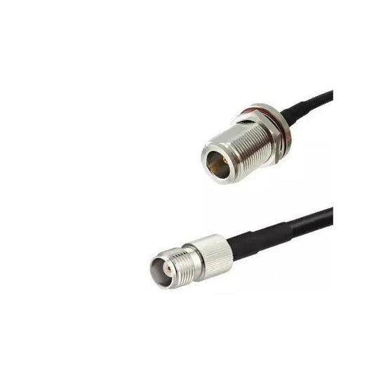 LMR-240-DB-TF-NFBH(QTY:70Ft)