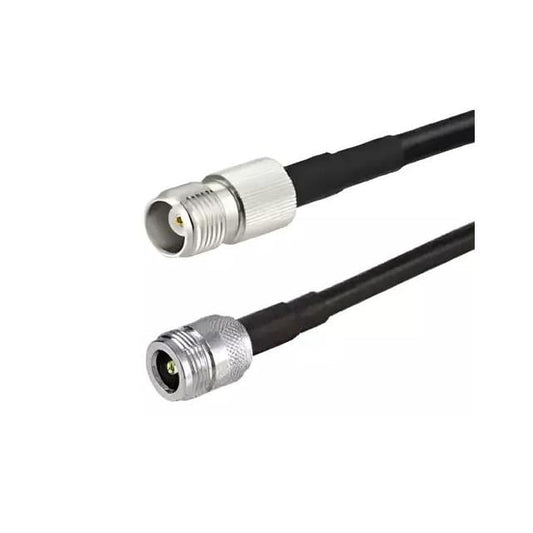 LMR-240-DB-TF-NF(QTY:70Ft)