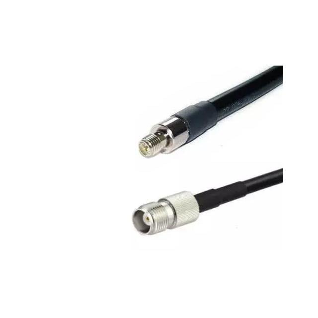LMR-195-FR-SFRP-TF(QTY:40Ft)