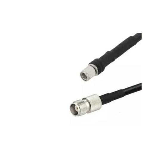RG213-TF-SMRP(QTY:20M)
