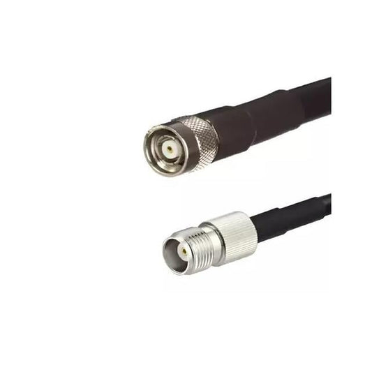 LMR-195-FR-TMRP-TF(QTY:500Ft)