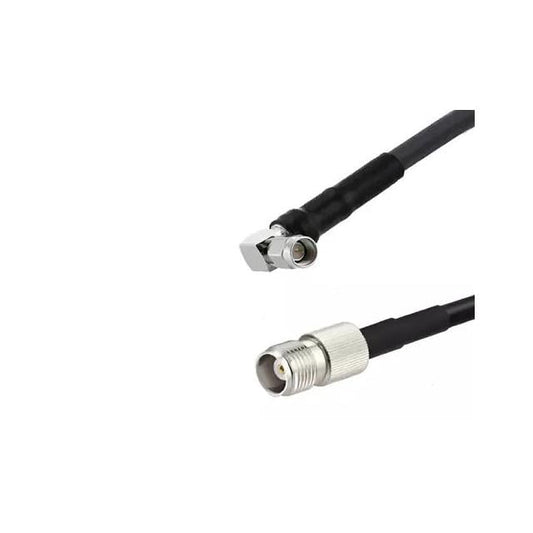 LMR-240-DB-SMRA-TF(QTY:70Ft)
