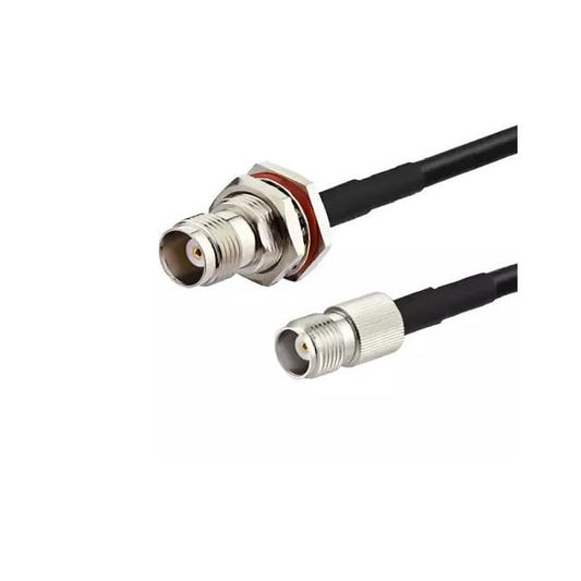 LMR-195-FR-TF-TFBH(QTY:500Ft)