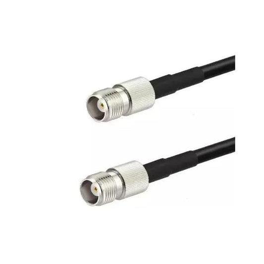 RG58LSZH-TF-TF(QTY:25m)