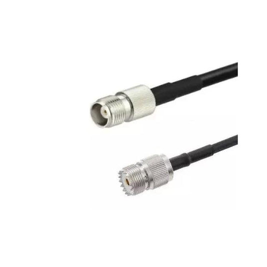 LMR-240-DB-TF-UF(QTY:70Ft)