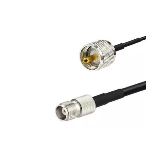 LMR-195-FR-TF-UM(QTY:40Ft)