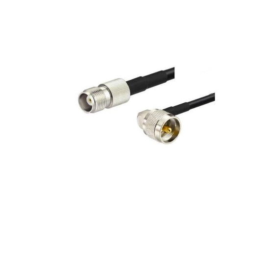 LMR-240-DB-TF-UMRA(QTY:70Ft)