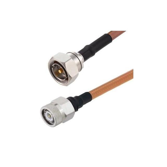RG400-4.3/10M-TM(QTY:7m)