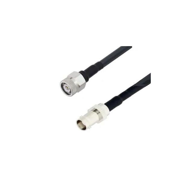 RG223-BF-TM(QTY:200m)