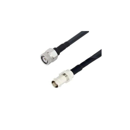 RG223-BF-TM(QTY:200m)