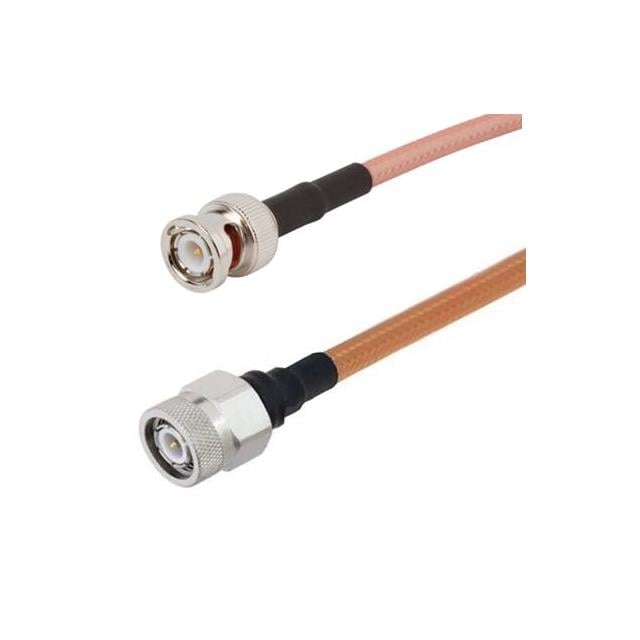 RG400-TM-BM(QTY:7m)