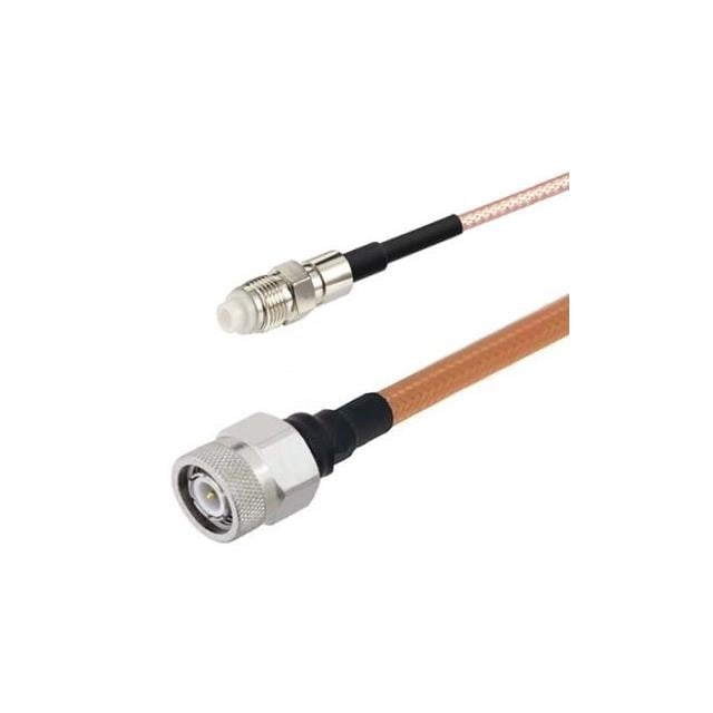 RG400-TM-FMEF(QTY:7m)