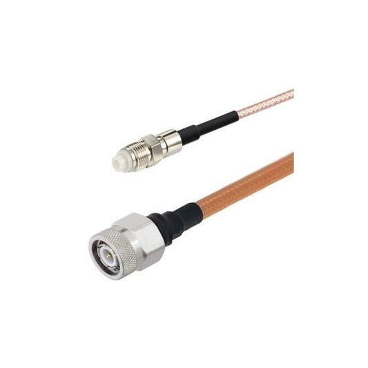 RG400-TM-FMEF(QTY:7m)