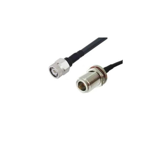 LMR-195-LSZH-TM-NFBH(QTY:7Ft)