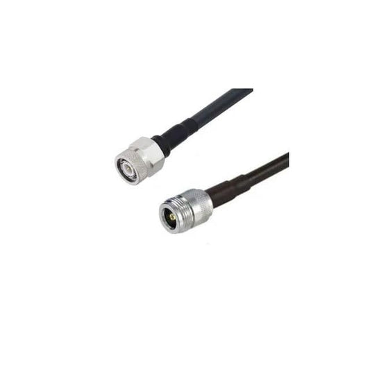 RG223-NF-TM(QTY:200m)