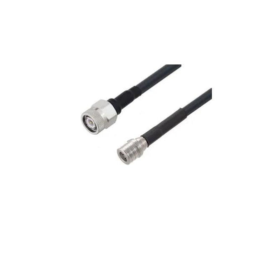 LMR-195-FR-TM-QM(QTY:40Ft)