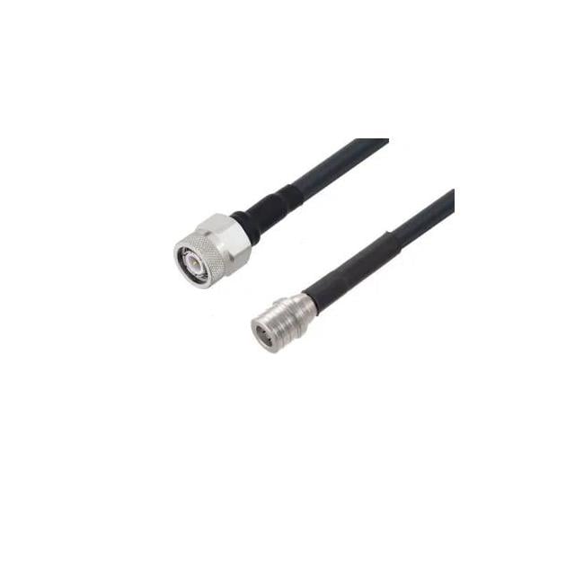 RG400-TM-QM(QTY:7m)