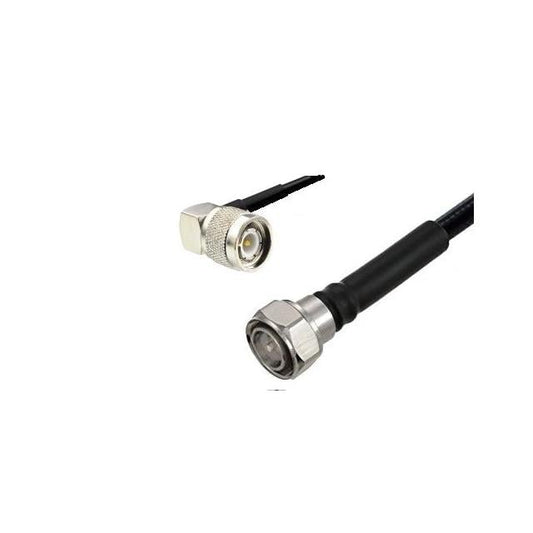 RG214-LSZH-TMRA-4310M(QTY:7M)