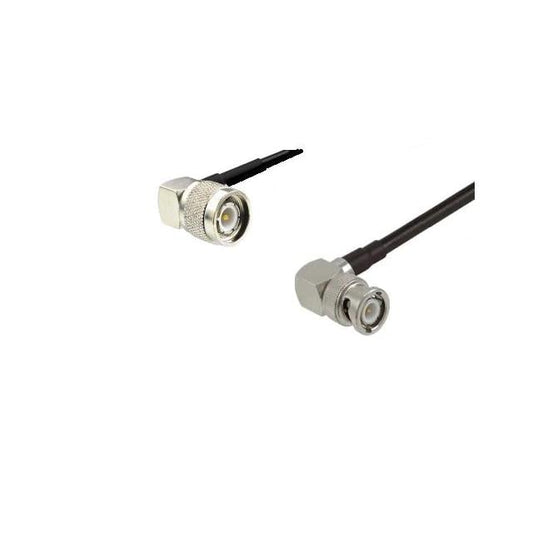 RG214-LSZH-BMRA-TMRA(QTY:7M)