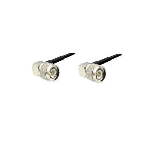 RG214-LSZH-TMRA-TMRA(QTY:7M)