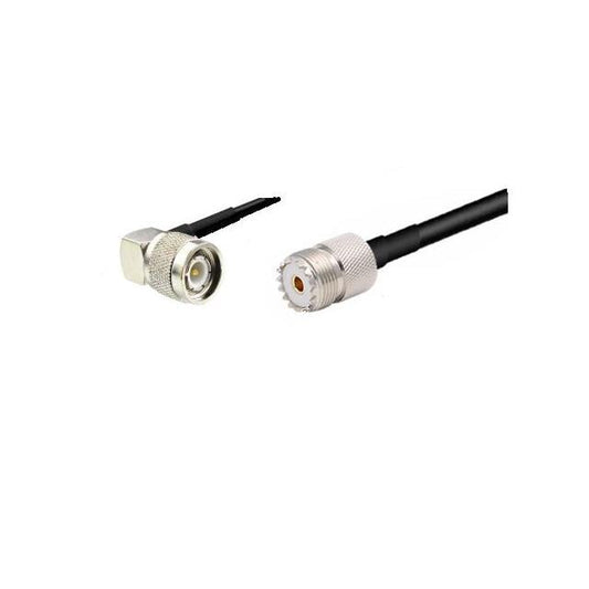 RG214-LSZH-TMRA-UF(QTY:7M)