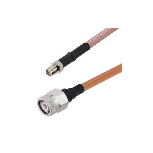 RG141-TM-SFRP(QTY:100m)