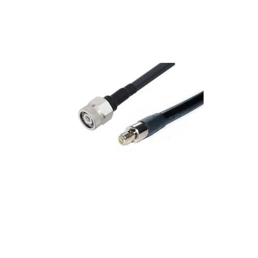 LMR-195-FR-SFRP-TM(QTY:500Ft)
