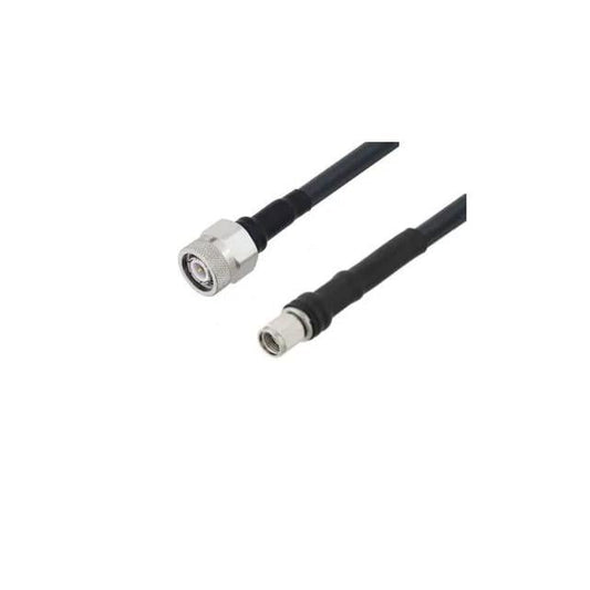 RG400-SMRP-TM(QTY:7m)
