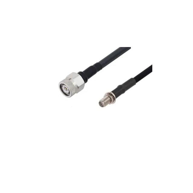 RG400-TM-SF (QTY:7m)