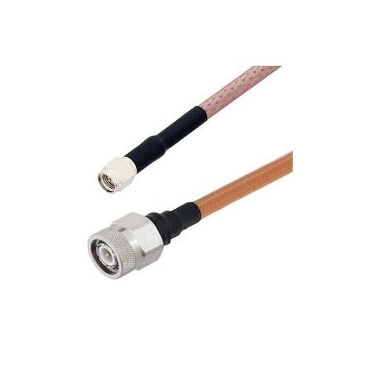 RG400-TM-SM(QTY:7m)