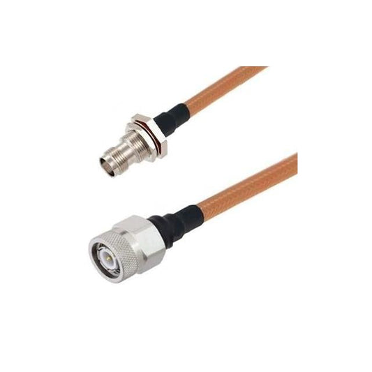 RG400-TFBH-TM(QTY:7m)