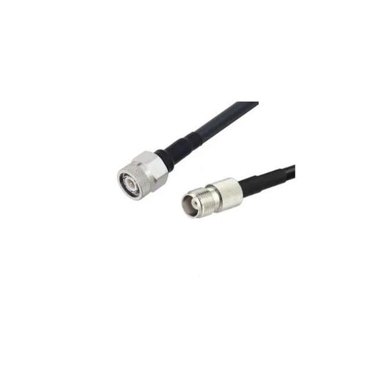 LMR-195-TMX-TF(QTY:16m)