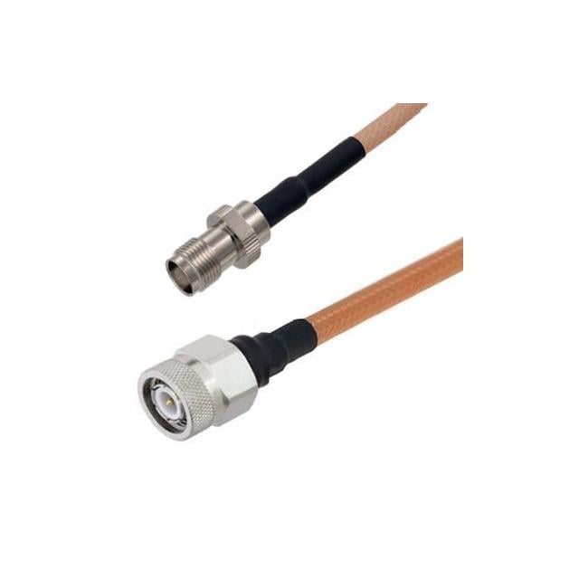 RG400-TM-TF(QTY:100m)