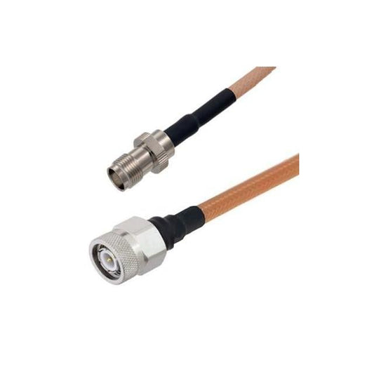 RG400-TM-TF(QTY:100m)