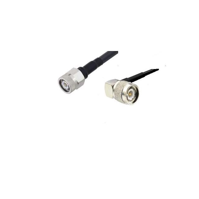 LMR-240-FR-TMRA-TM(QTY:150Ft)