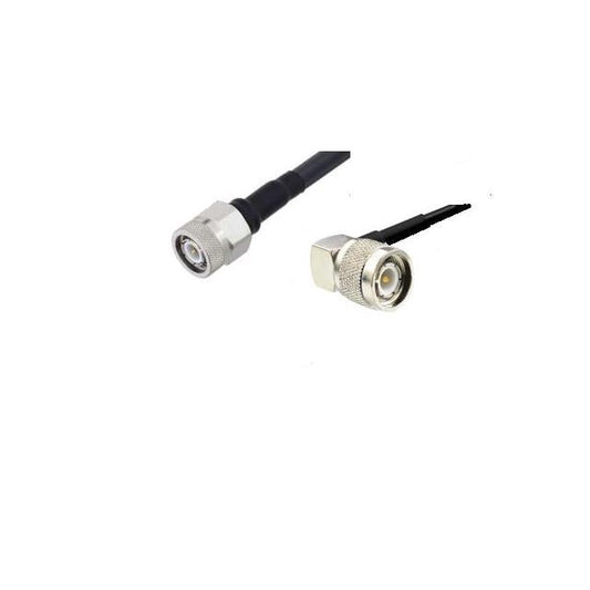 RG214-LSZH-TMRA-TM(QTY:7M)
