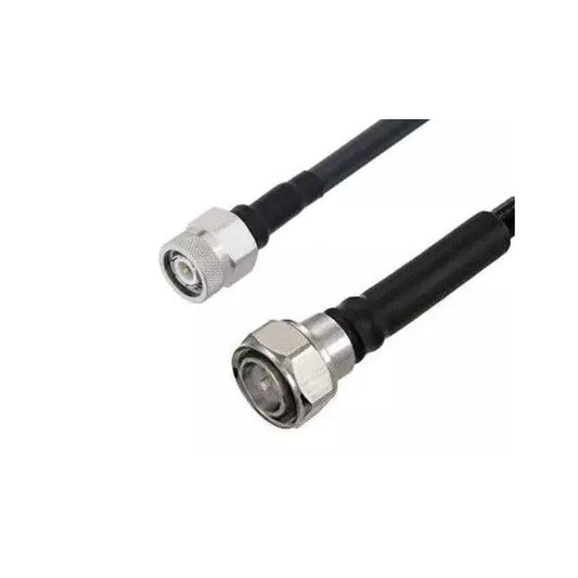 LMR-195-DB-4.3/10M-TM(QTY:25Ft)