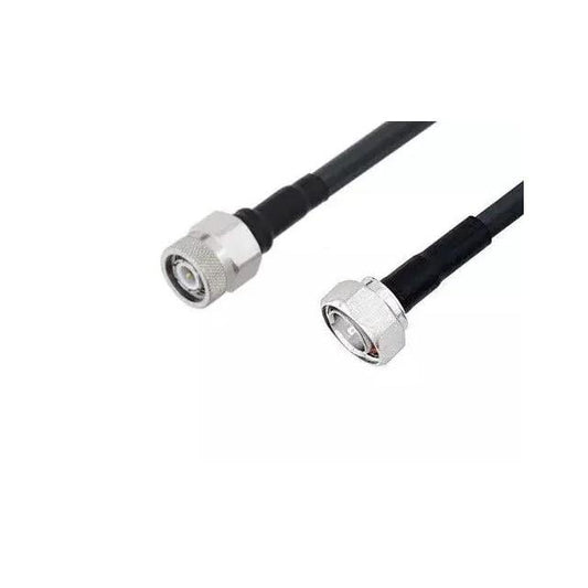 LMR-240-DB-TM-716M(QTY:70Ft)