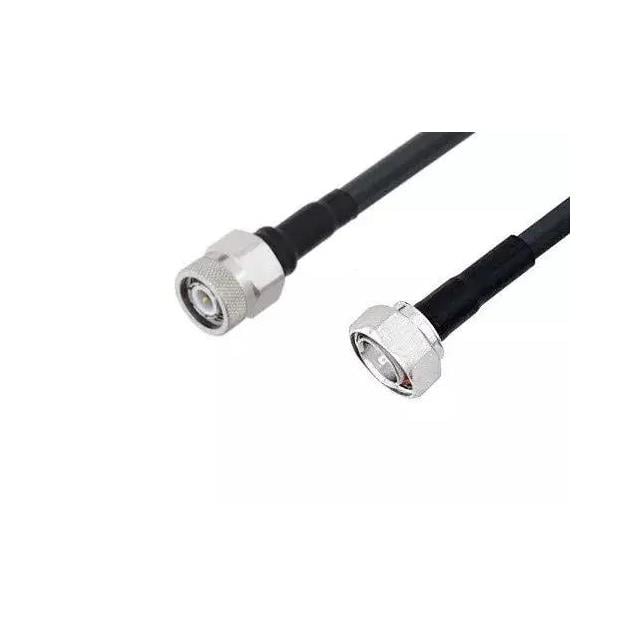 RG213-716M-TM(QTY:20M)
