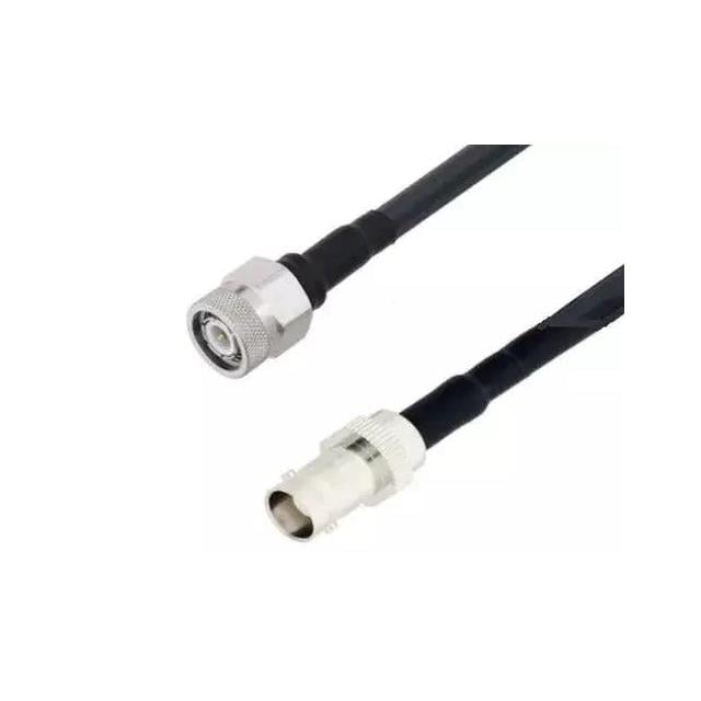 RG213-BF-TM(QTY:45ft)